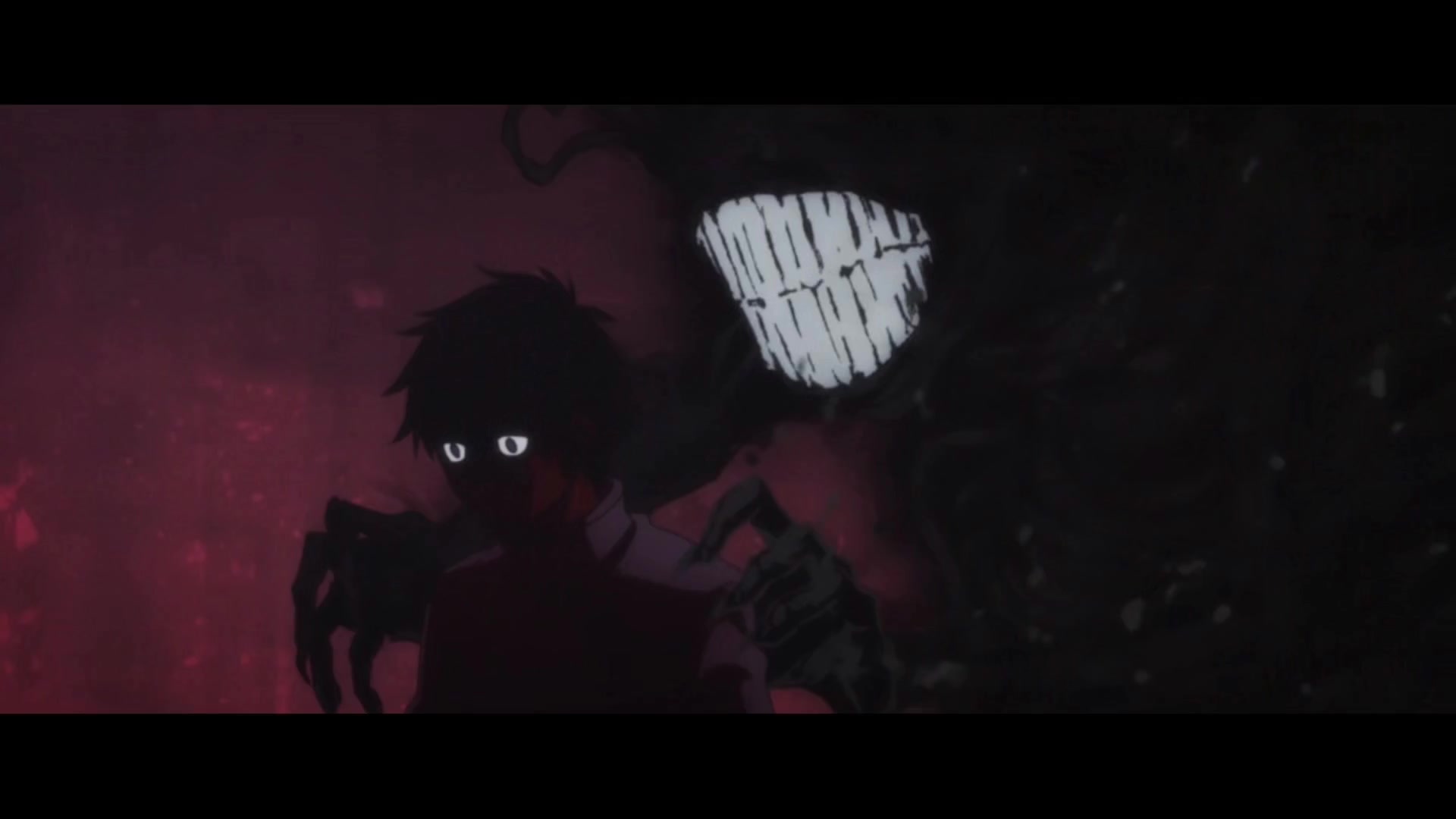11_4_1_9-10x-RIFE-RIFE4.6-239.76fps.mp4.j3F-P_1_3q.mp4